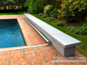 Deck Mount AutoGuard™