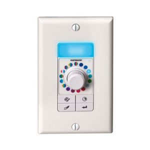 ColorLogic Light Controller