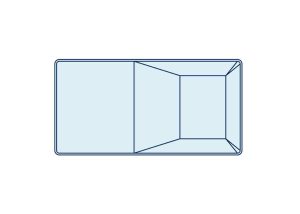 Rectangle