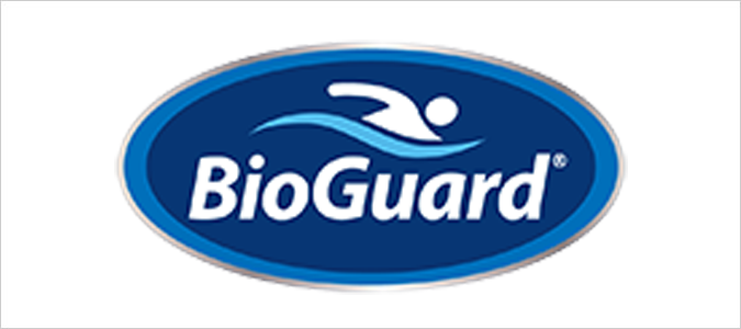 Bioguard Logo