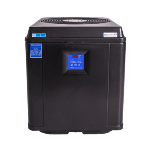 Signature XL Series