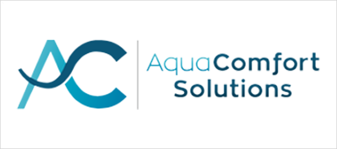 Aquacomfort Logo
