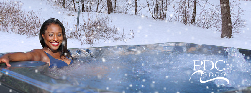 The Ultimate Guide to Winterizing Your Hot Tub for Cold Weather Enjoyment